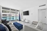 4001 Ocean Drive - Photo 6