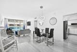 4001 Ocean Drive - Photo 7