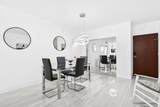 4001 Ocean Drive - Photo 8
