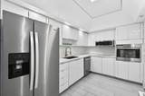 4001 Ocean Drive - Photo 9