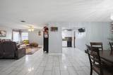1301 75th Avenue - Photo 1