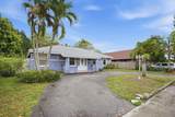 1301 75th Avenue - Photo 11