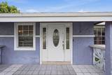 1301 75th Avenue - Photo 14