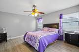 1301 75th Avenue - Photo 15