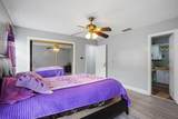 1301 75th Avenue - Photo 16