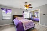 1301 75th Avenue - Photo 17