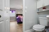 1301 75th Avenue - Photo 18