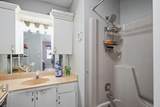 1301 75th Avenue - Photo 19