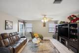 1301 75th Avenue - Photo 2