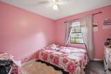 1301 75th Avenue - Photo 20