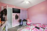 1301 75th Avenue - Photo 21