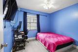 1301 75th Avenue - Photo 22