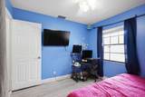 1301 75th Avenue - Photo 23