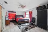 1301 75th Avenue - Photo 24