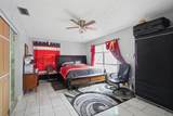 1301 75th Avenue - Photo 25