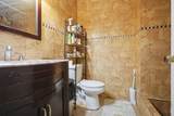 1301 75th Avenue - Photo 26