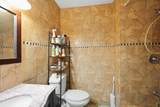 1301 75th Avenue - Photo 27