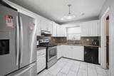 1301 75th Avenue - Photo 8