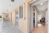 2191 1st Court - Photo 10