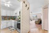2191 1st Court - Photo 11