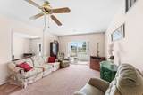2191 1st Court - Photo 12