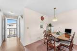 2191 1st Court - Photo 13