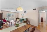2191 1st Court - Photo 14