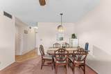 2191 1st Court - Photo 15