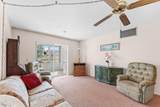 2191 1st Court - Photo 16