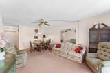 2191 1st Court - Photo 17
