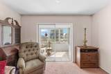 2191 1st Court - Photo 18