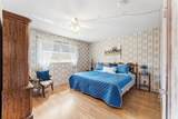 2191 1st Court - Photo 19