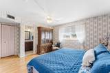 2191 1st Court - Photo 20
