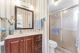 2191 1st Court - Photo 21