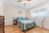 2191 1st Court - Photo 25