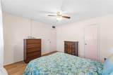 2191 1st Court - Photo 26