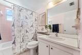 2191 1st Court - Photo 27