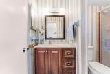 2191 1st Court - Photo 4