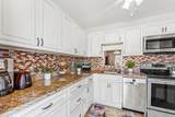 2191 1st Court - Photo 7