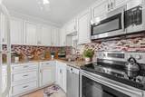 2191 1st Court - Photo 8