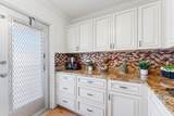 2191 1st Court - Photo 9