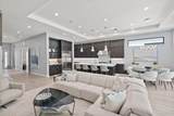 13602 Artisan Circle - Photo 18