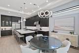 13602 Artisan Circle - Photo 20