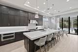 13602 Artisan Circle - Photo 21