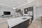 13602 Artisan Circle - Photo 23