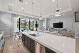 13602 Artisan Circle - Photo 25