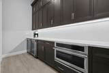 13602 Artisan Circle - Photo 27