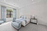 13602 Artisan Circle - Photo 30