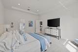 13602 Artisan Circle - Photo 31
