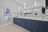 13602 Artisan Circle - Photo 32